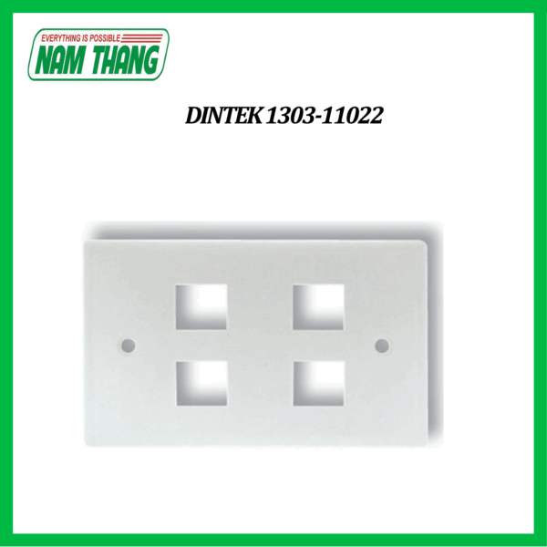 DINTEK 1303-11022