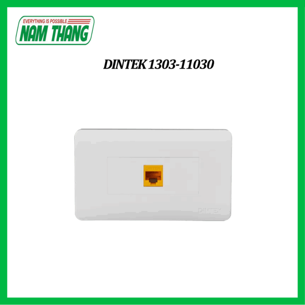 DINTEK 1303-11030