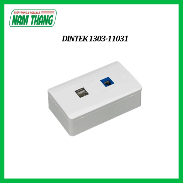 DINTEK 1303-11031