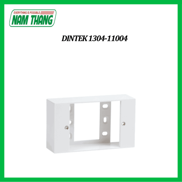 DINTEK 1304-11004