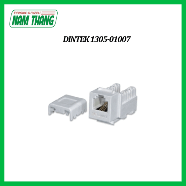 DINTEK 1305-01007