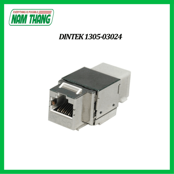 DINTEK 1305-03024