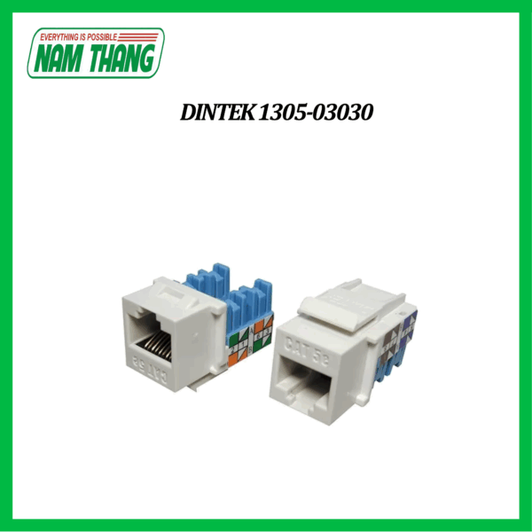 DINTEK 1305-03030