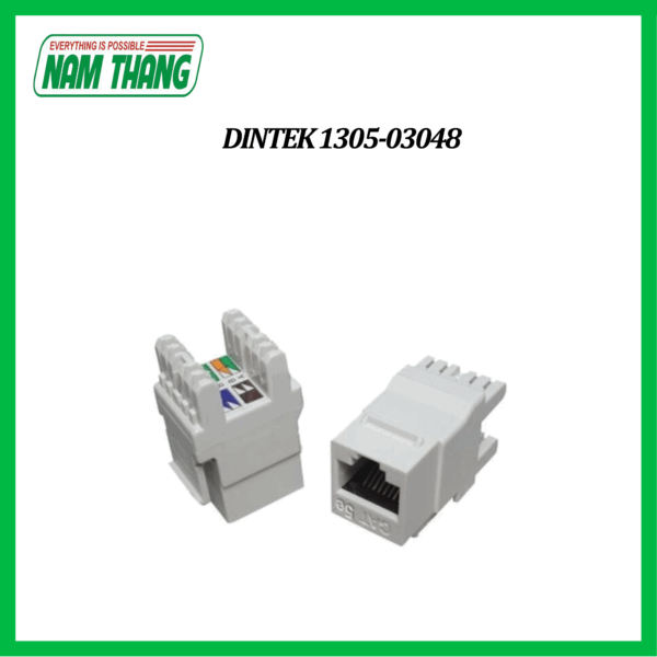 DINTEK 1305-03048