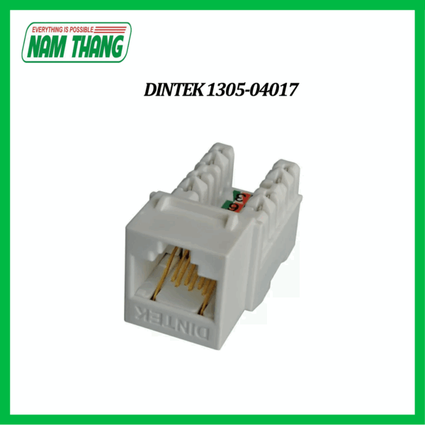 DINTEK 1305-04017