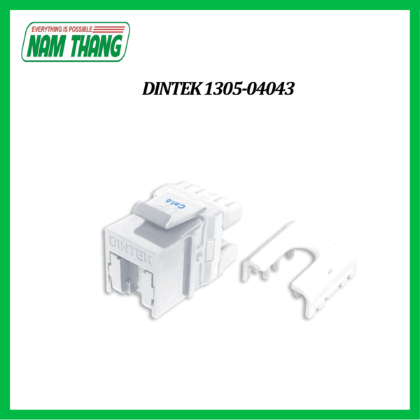 DINTEK 1305-04043