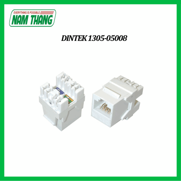 DINTEK 1305-05008
