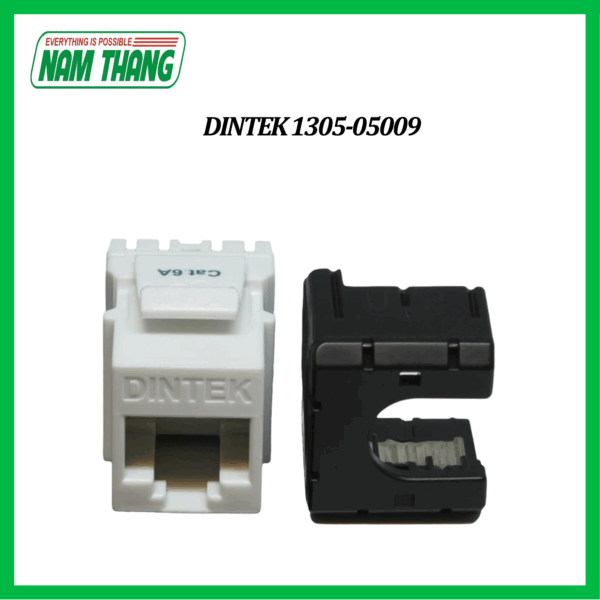 DINTEK 1305-05009