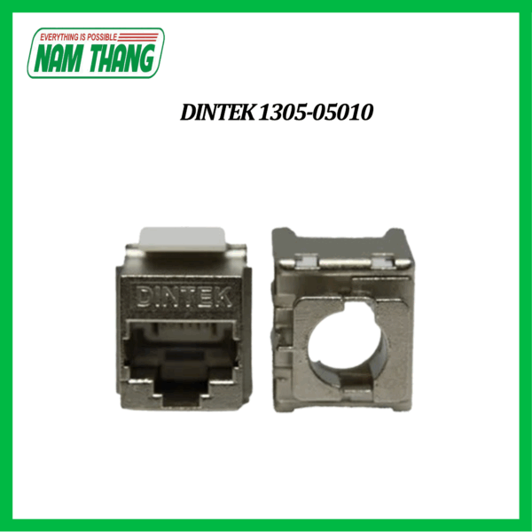 DINTEK 1305-05010