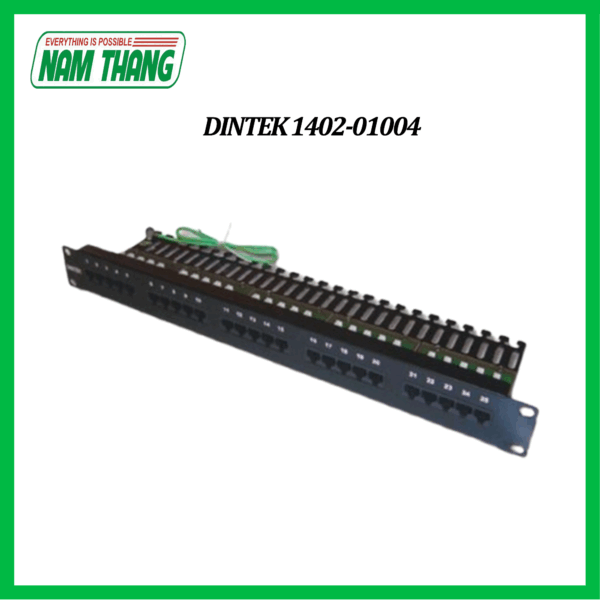 DINTEK 1402-01004