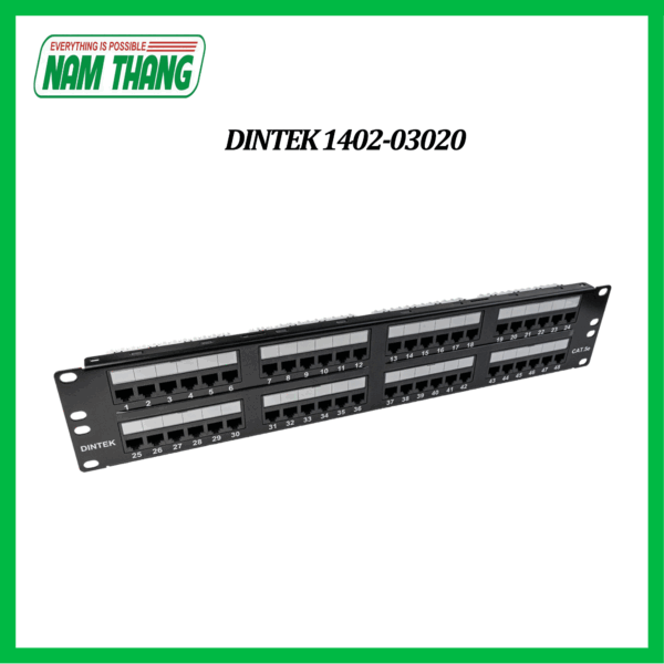 DINTEK 1402-03020