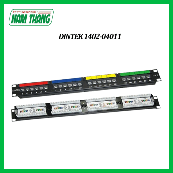 DINTEK 1402-04011