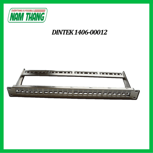 DINTEK 1406-00012