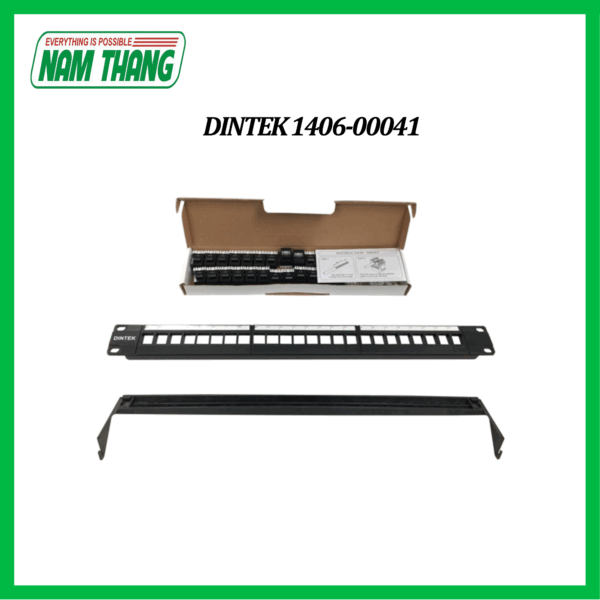 DINTEK 1406-00041