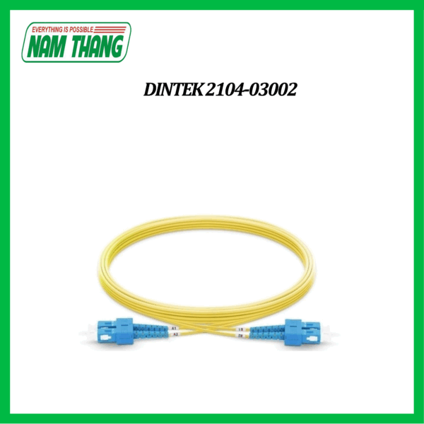 DINTEK 2104-03002