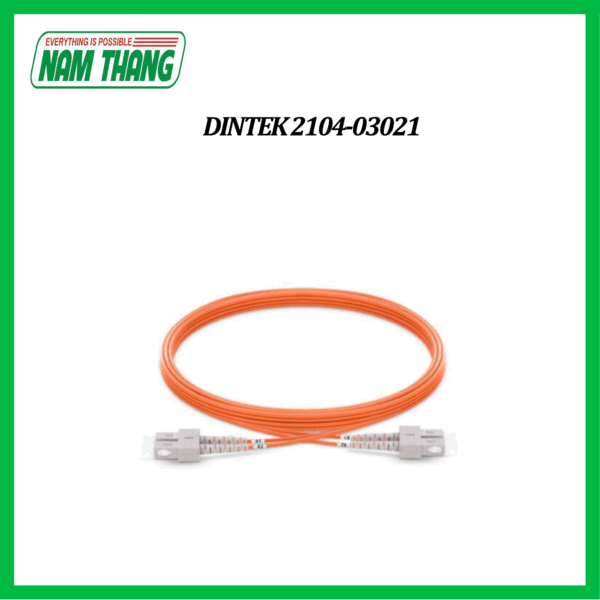 DINTEK 2104-03021