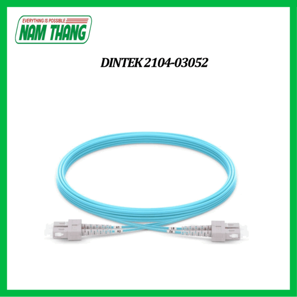 DINTEK 2104-03052
