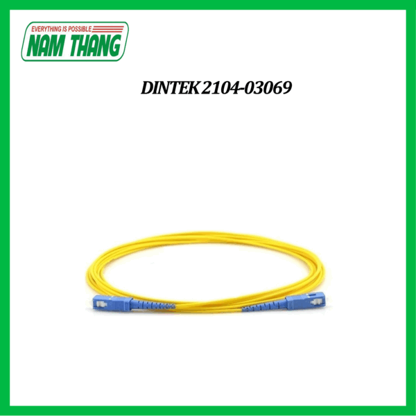 DINTEK 2104-03069