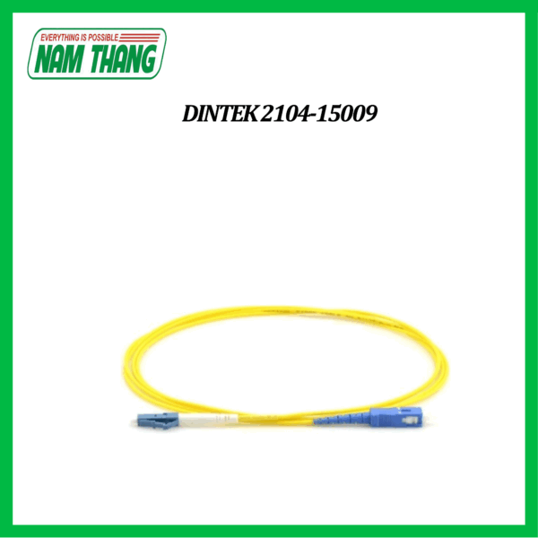 DINTEK 2104-15009