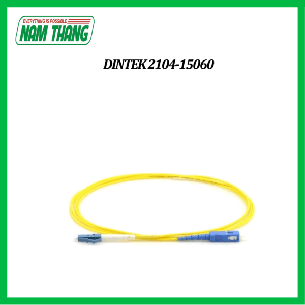 DINTEK 2104-15060