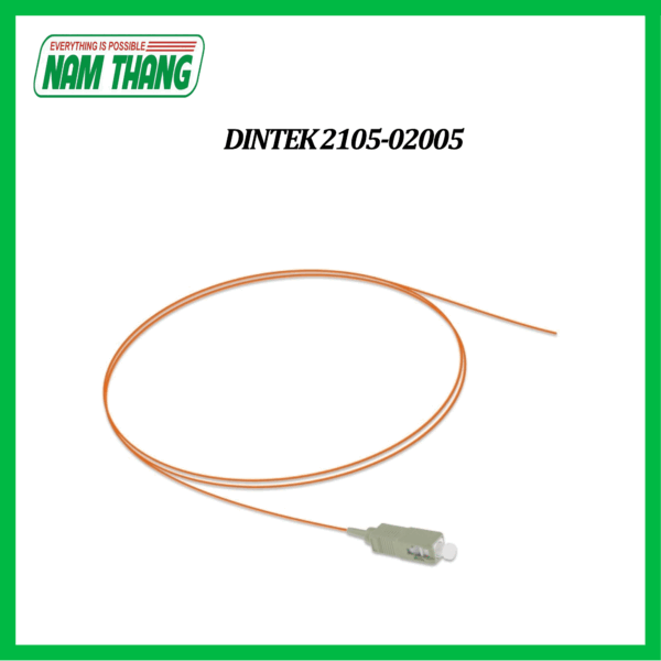 DINTEK 2105-02005