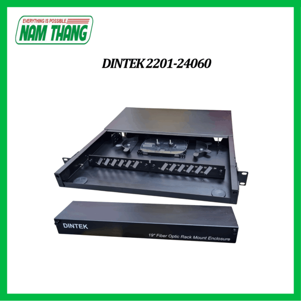 DINTEK 2201-24060