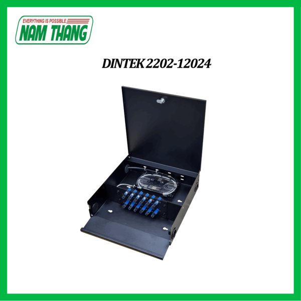 DINTEK 2202-12024