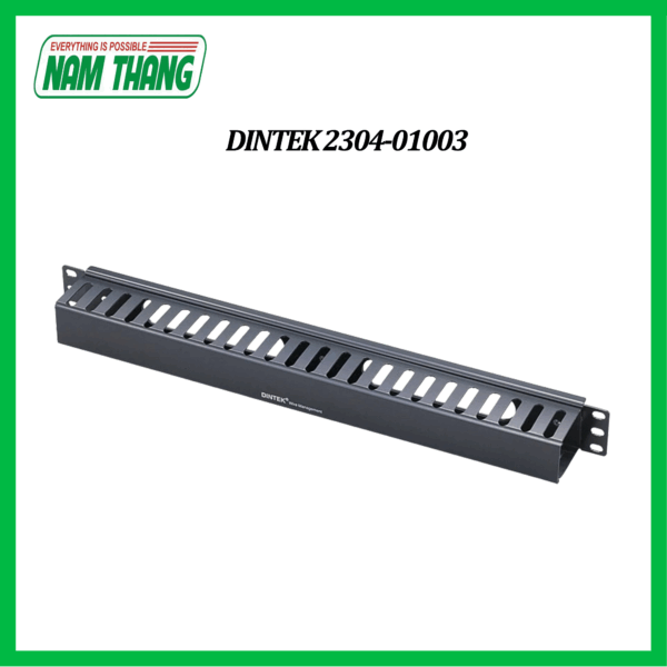 DINTEK 2304-01003