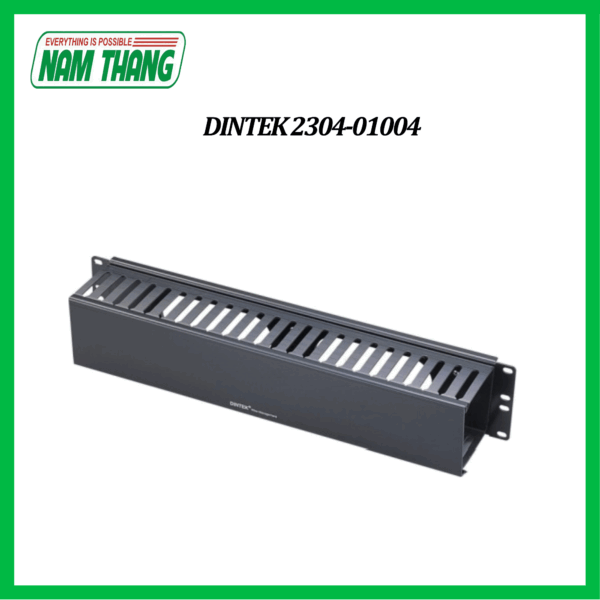 DINTEK 2304-01004