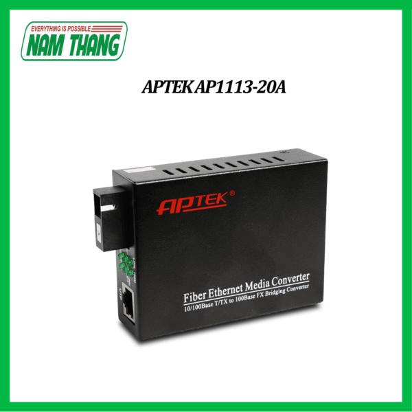 APTEK AP1113-20A