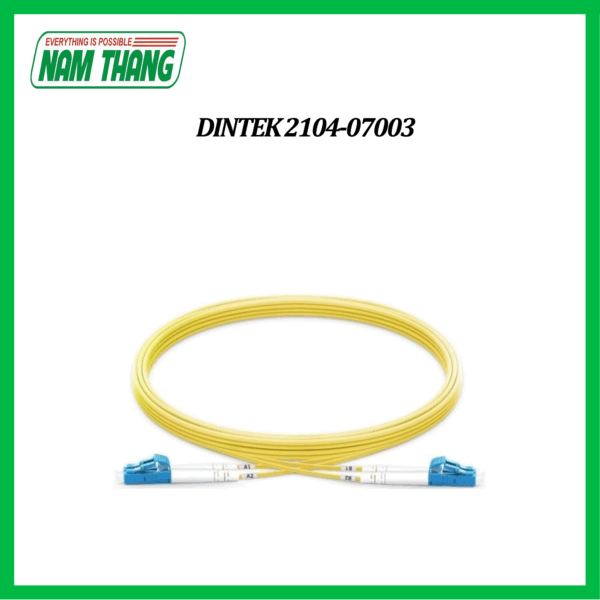 DINTEK 2104-07003