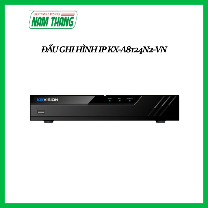 KX-A8124N2-VN