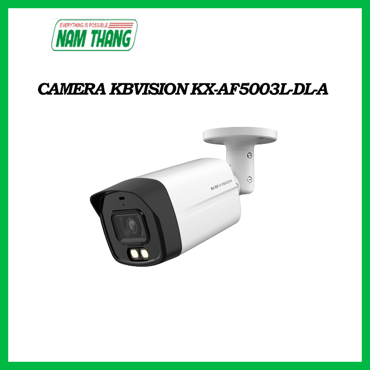 KX-AF5003L-DL-A