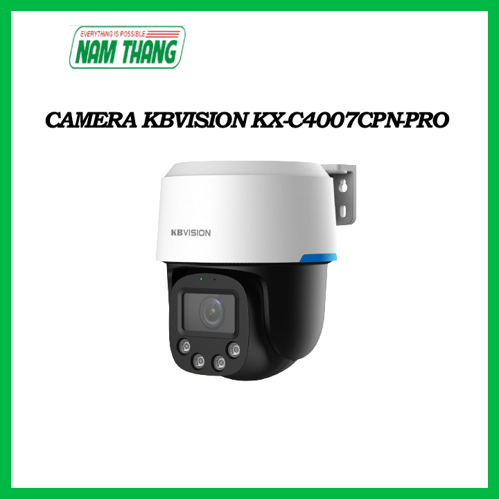 KX-C4007CPN-PRO