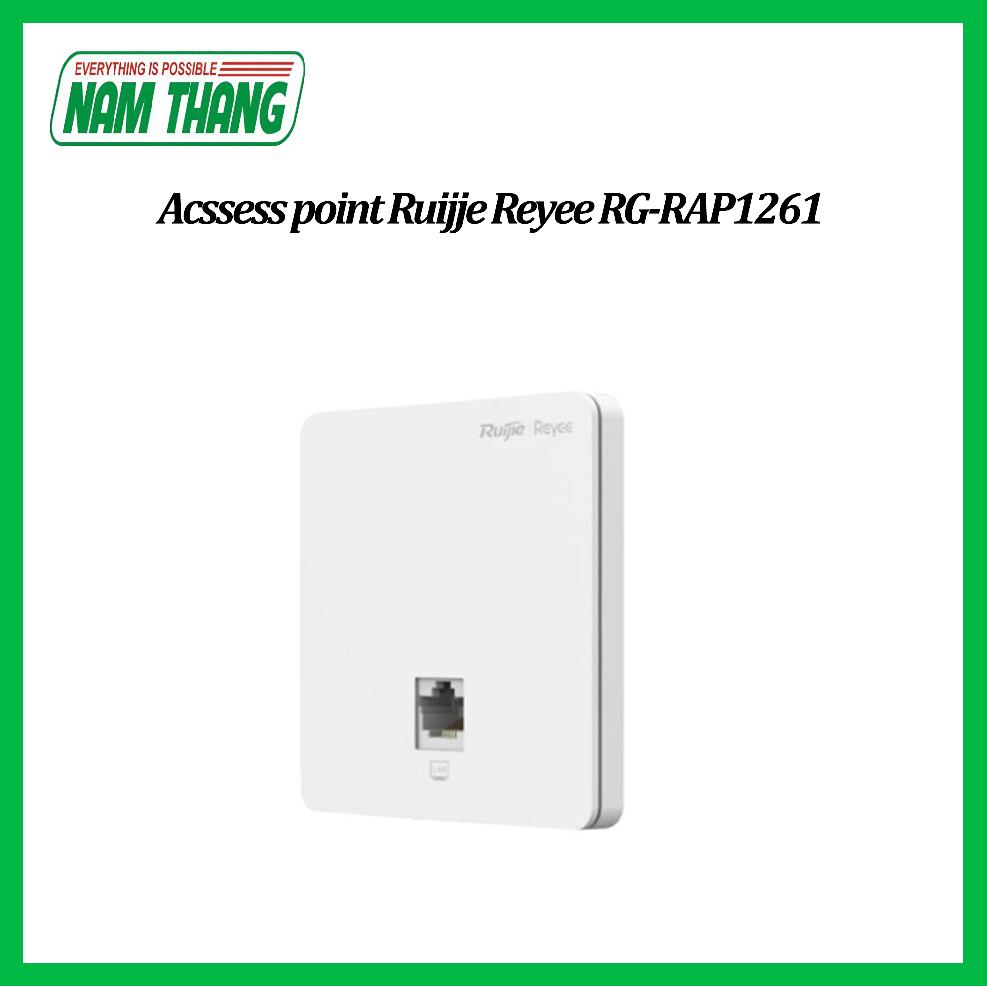 rg-rap1261