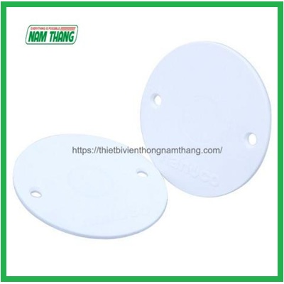 npa2620-af6971a681a4_1720236828 (1)