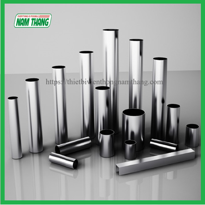 ong-cong-nghiep-son-ha-vuong_6738959819594260b12baf780af9996f_99a0e5ad736245c1b52c049171dc26dc (1)